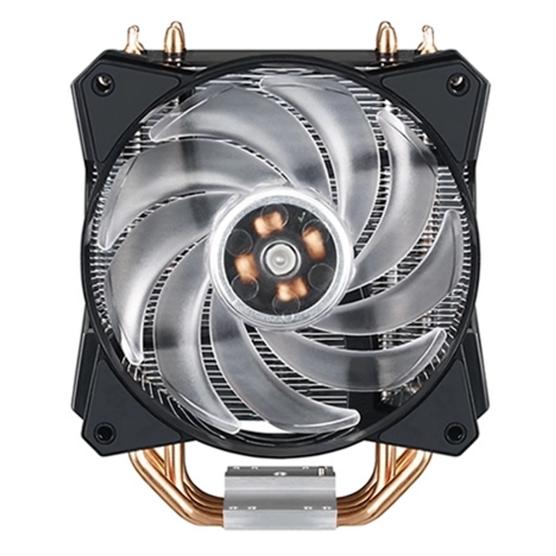 MAP-T4PN-220PC-R1-3